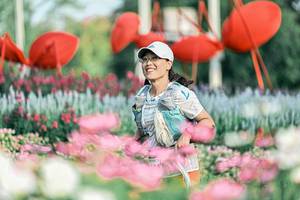 BIB: 
                            <button type="button" onclick="openModal(25933087)" class="btn btn-primary btn-sm float-right btn-popup" data-toggle="modal" data-target=".modal-high-quality">
                        <i class="fas fa-shopping-cart"></i> Add to Cart
                    </button>
                                            <button type="button" onclick="isThisMe(25933087, true)" class="btn btn-success btn-sm float-right btn-popup btn-isme hidden" data-toggle="tooltip" data-placement="bottom" title="นี่คือรูปของคุณใช่ไหม คลิกที่นี่เพื่อเอาเข้าอัลบั้ม">
                        <i class="fas fa-plus"></i> Add to album
                    </button>
                    <button type="button" onclick="isThisMe(25933087, false)" class="btn btn-warning btn-sm float-right btn-popup btn-isnotme hidden">
                        <i class="fas fa-ban"></i> Remove from album
                    </button>